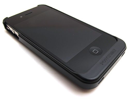 powermat droid 20