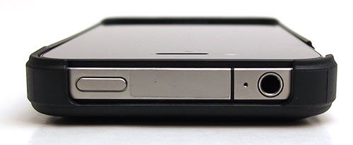 powermat droid 24