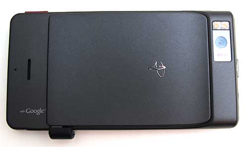 powermat droid 6