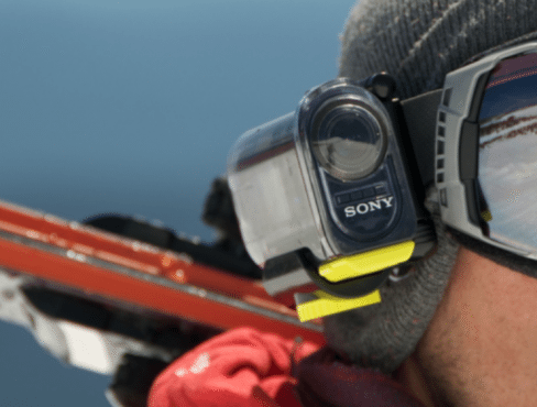sonypov