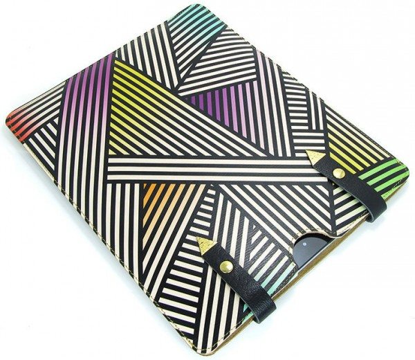 tovisorga leather goods 2