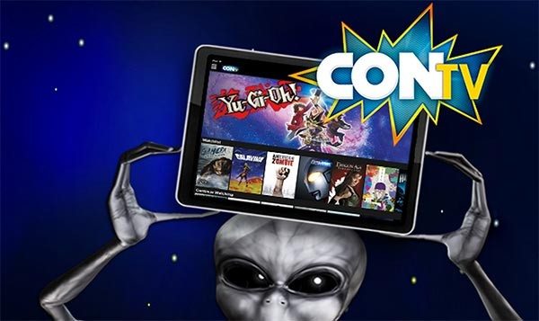 contv logo
