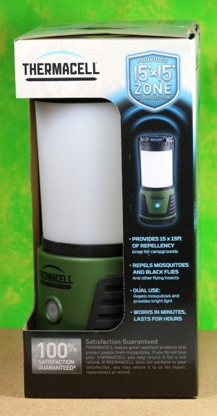 thermacell lantern1