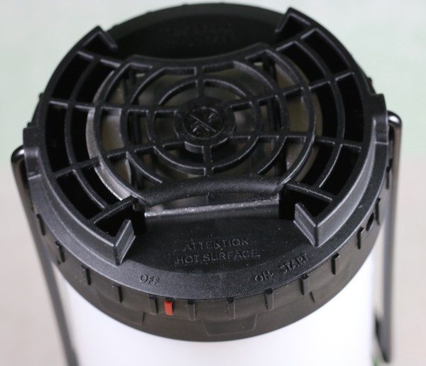 thermacell_lantern4