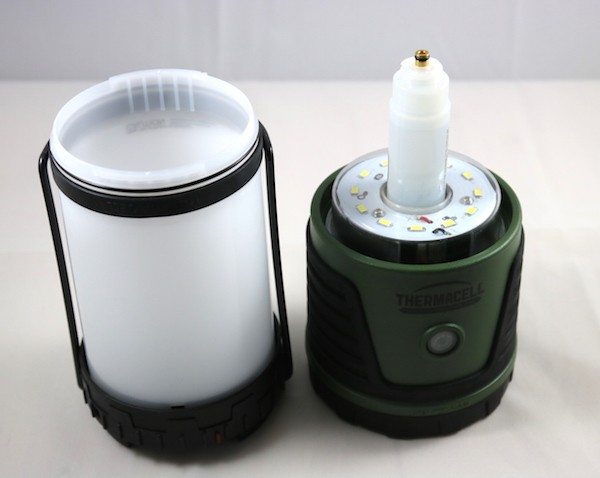 thermacell_lantern8