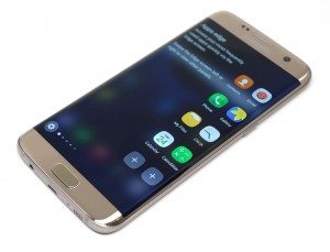 samsung galaxy s7 edge 10