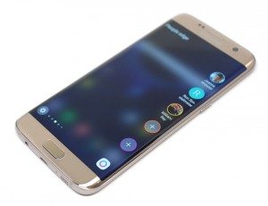 samsung galaxy s7 edge 11