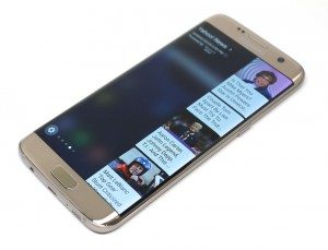 samsung galaxy s7 edge 12