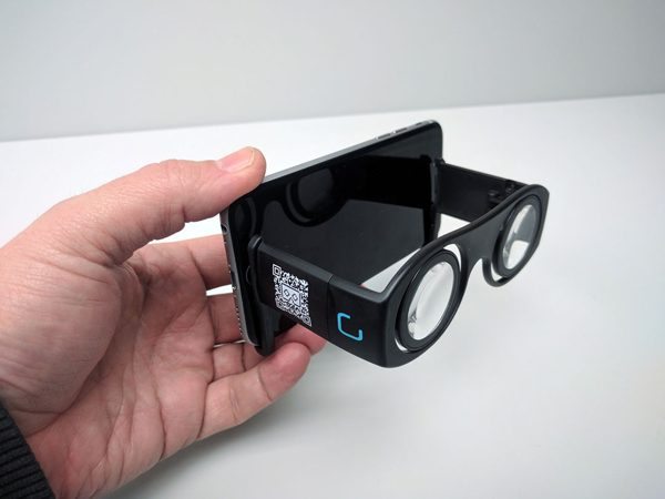 GoggleTech 012