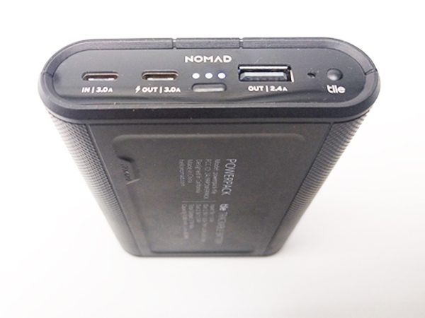 Nomad Review 2017 03 27 17 05 33 1