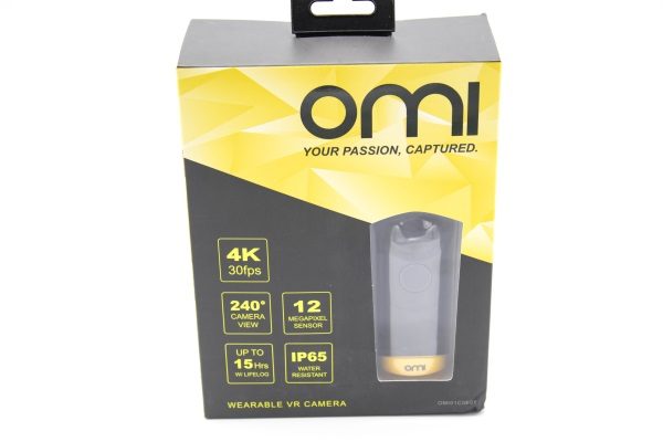 Omi 1