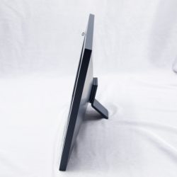 Aura 5