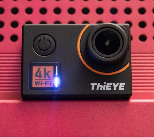 ThiEYE 15