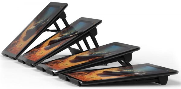elevationlab drafttable kit 3