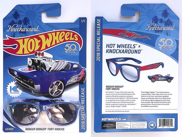 knockaroundhotwheelshades 01