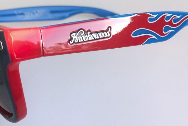 knockaroundhotwheelshades 14