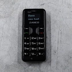 zanco tinyt1 103