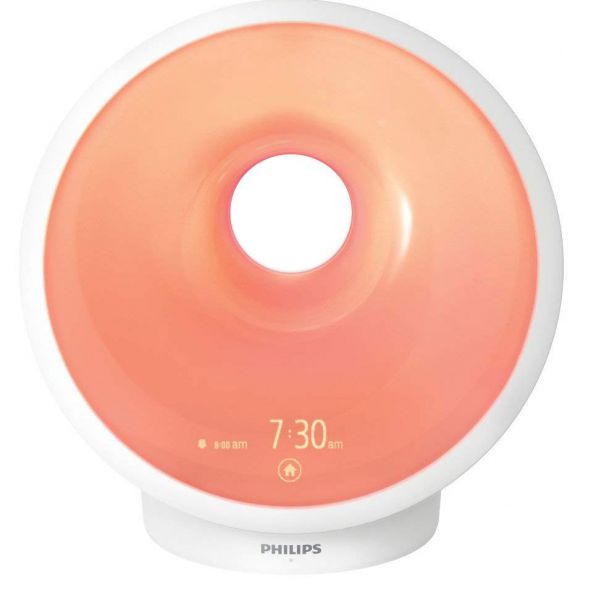philips somneo clock 2