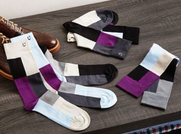 solosocks 1