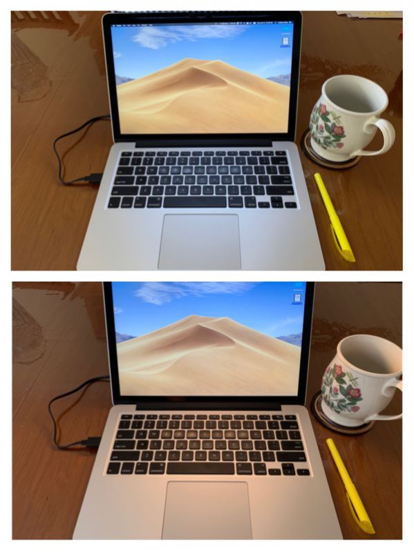 benq ScreenBar Lite 14