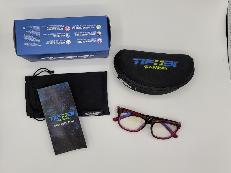 tifosicustomgamingglasses 2