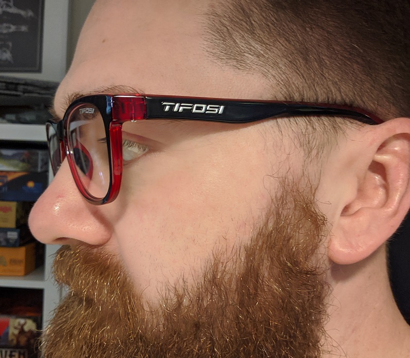 tifosicustomgamingglasses 4