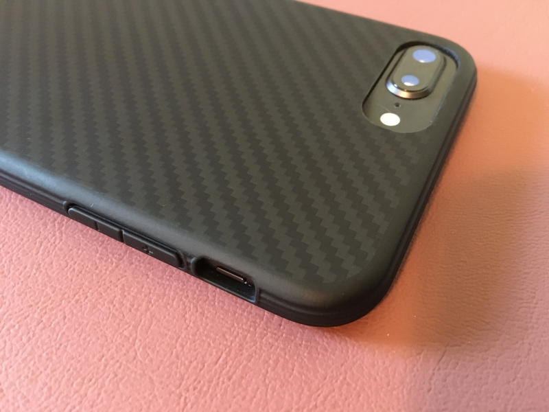 Evutec iPhoneCases 21