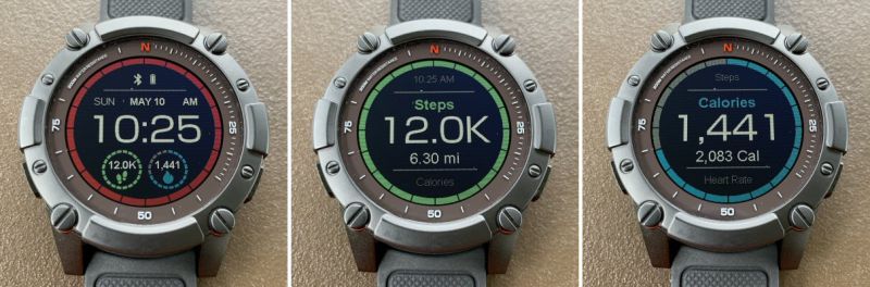 MatrixPowerwatchSeries2 38