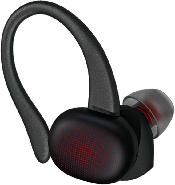 amazfit powerbudstwsearbuds 2