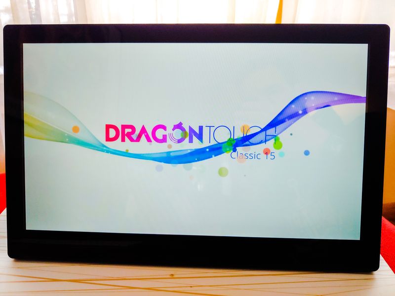 DragonTouch 15Classic 07