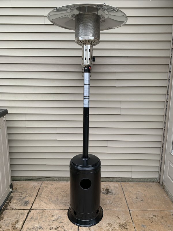 TerraHikerPatioHeater 04