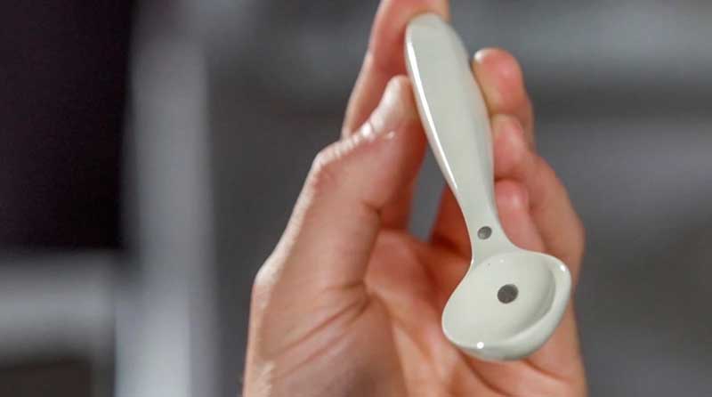 spoontek 2