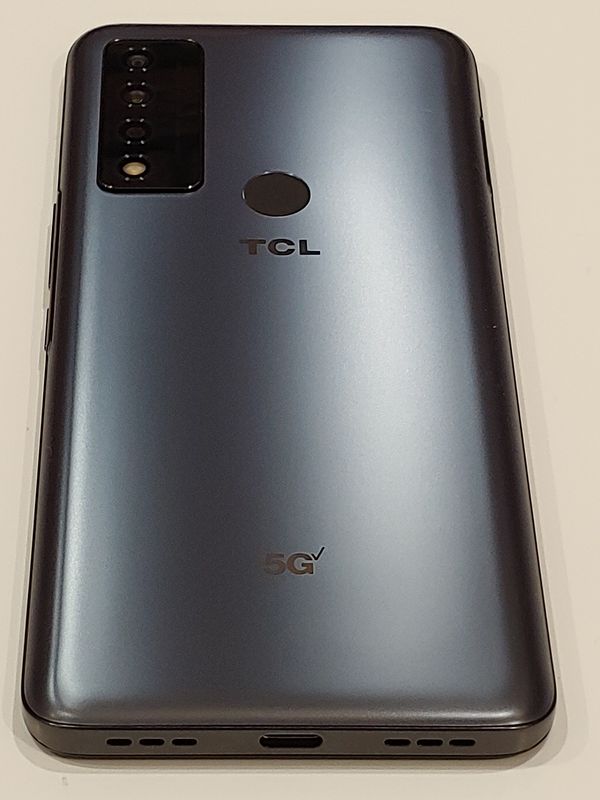TCL 30V5G 25