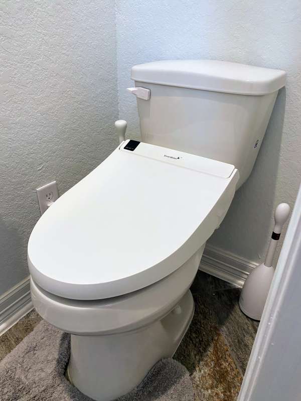 smartbidet15