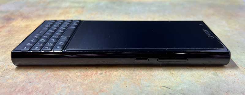 unihertz titan slim 8