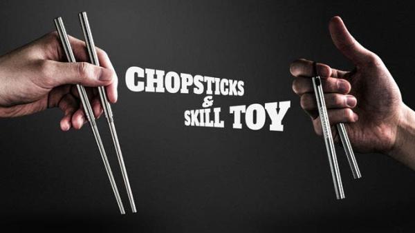chopchucks 01