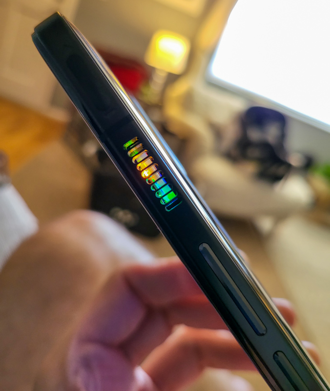 nubia 7s pro 09