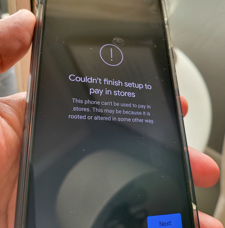 nubia 7s pro 12