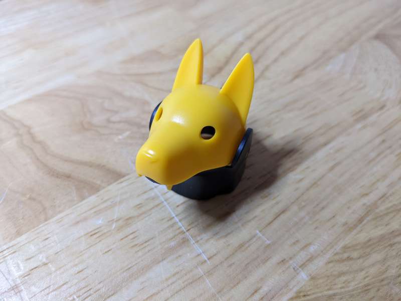 Bittle Rev 014