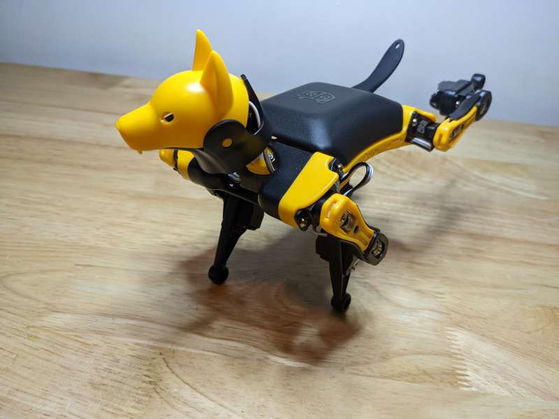 Bittle Rev 033