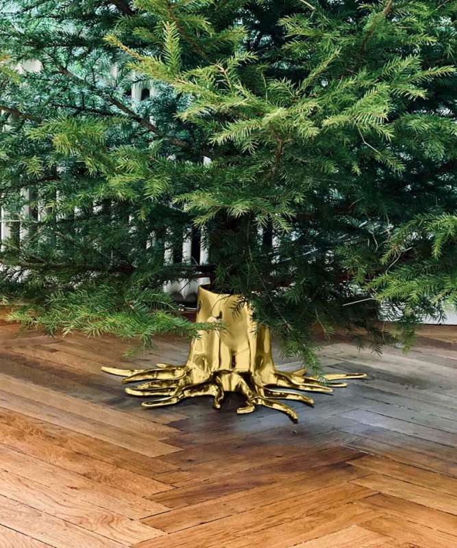 garden glory xmas tree stand 4