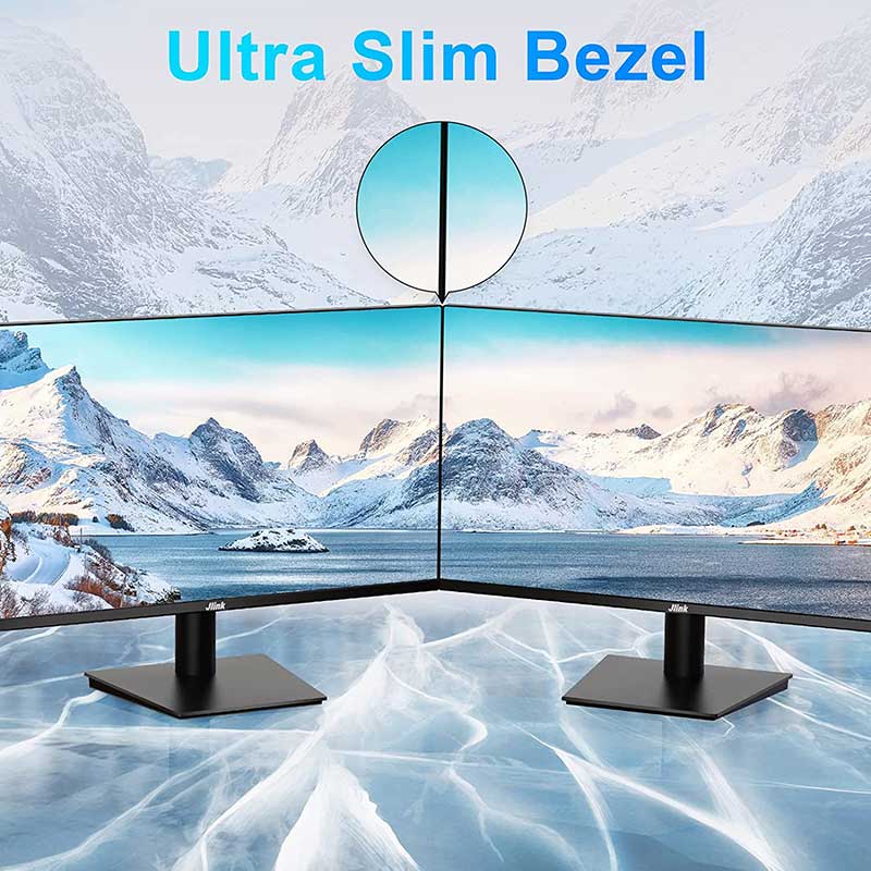 jlink deal 1