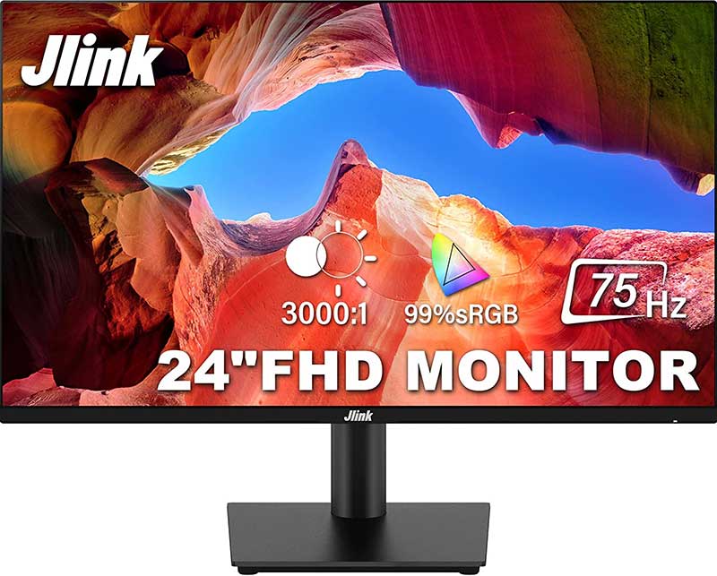 jlink deal 2