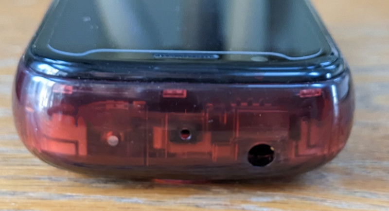 JELLY 17