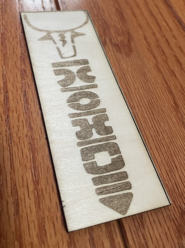 Longer B1 30W Laser engraver 21