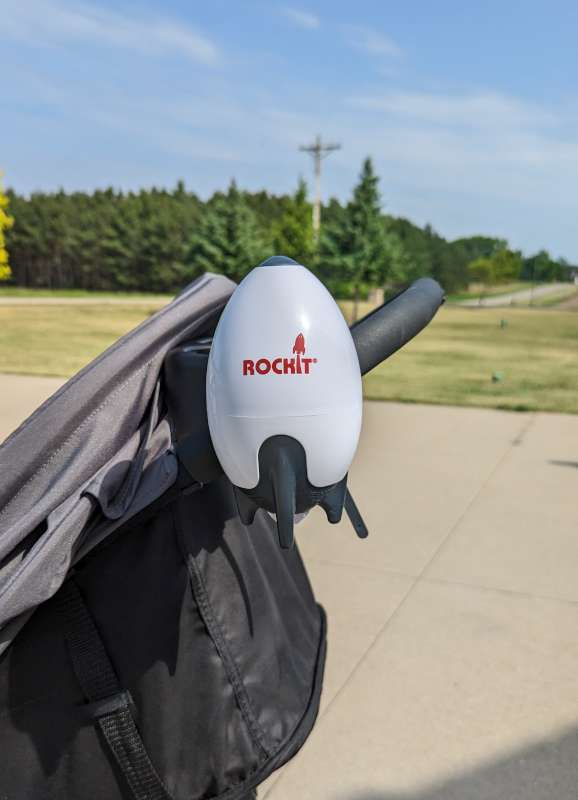 Rockit 3
