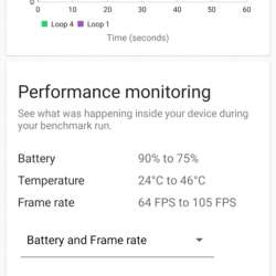 regmagic 8s pro 46