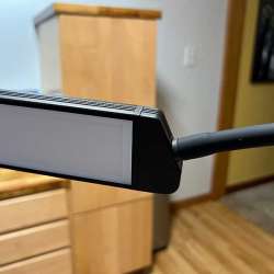 lumecube flexlightpro 17