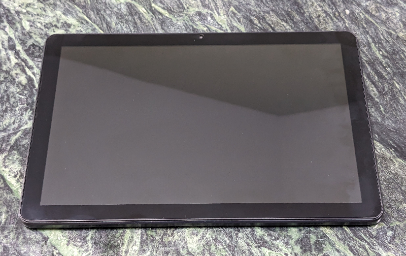 TAB 70 14