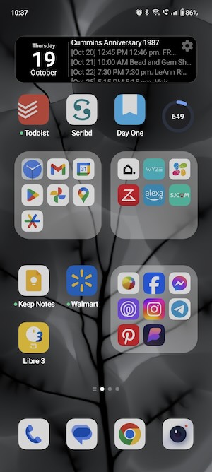 oneplus open 53